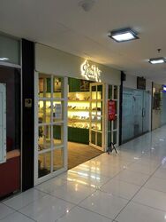 Orchard Plaza (D9), Shop House #475151751
